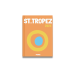 سانت تروبيه