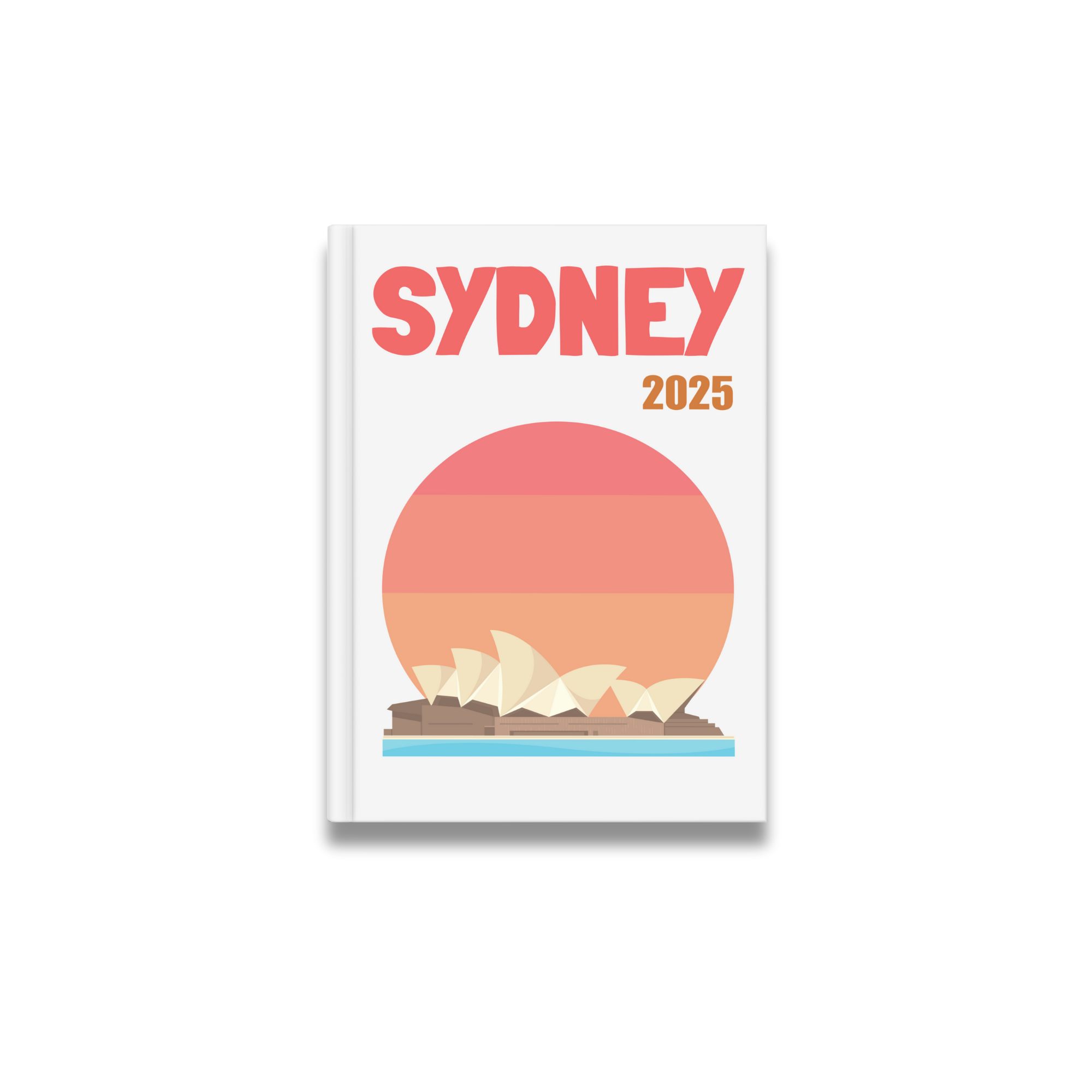 البوم ٤٠ صفحة