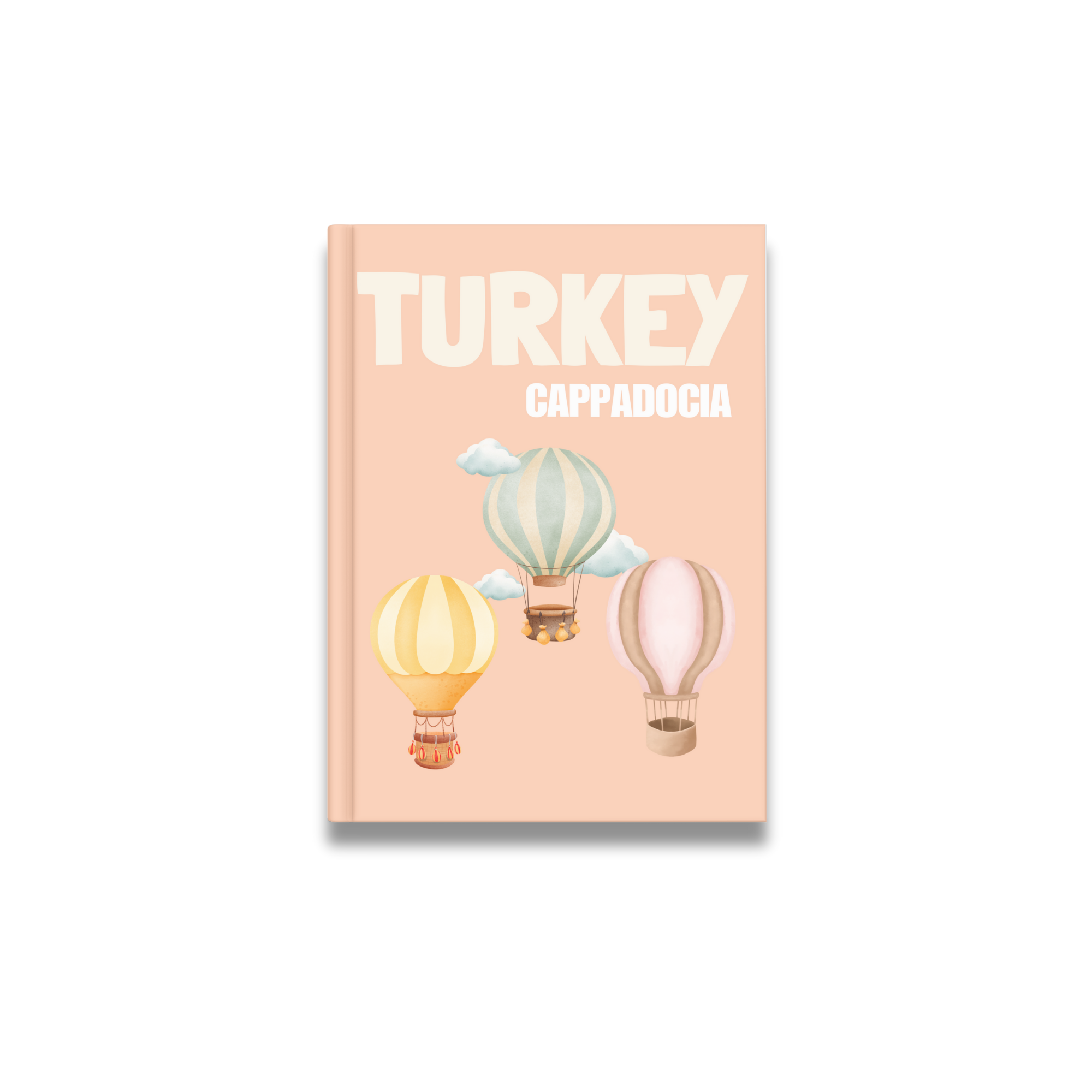 البوم ٤٠ صفحة