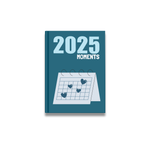 لحظات السنه