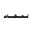لحظات logo